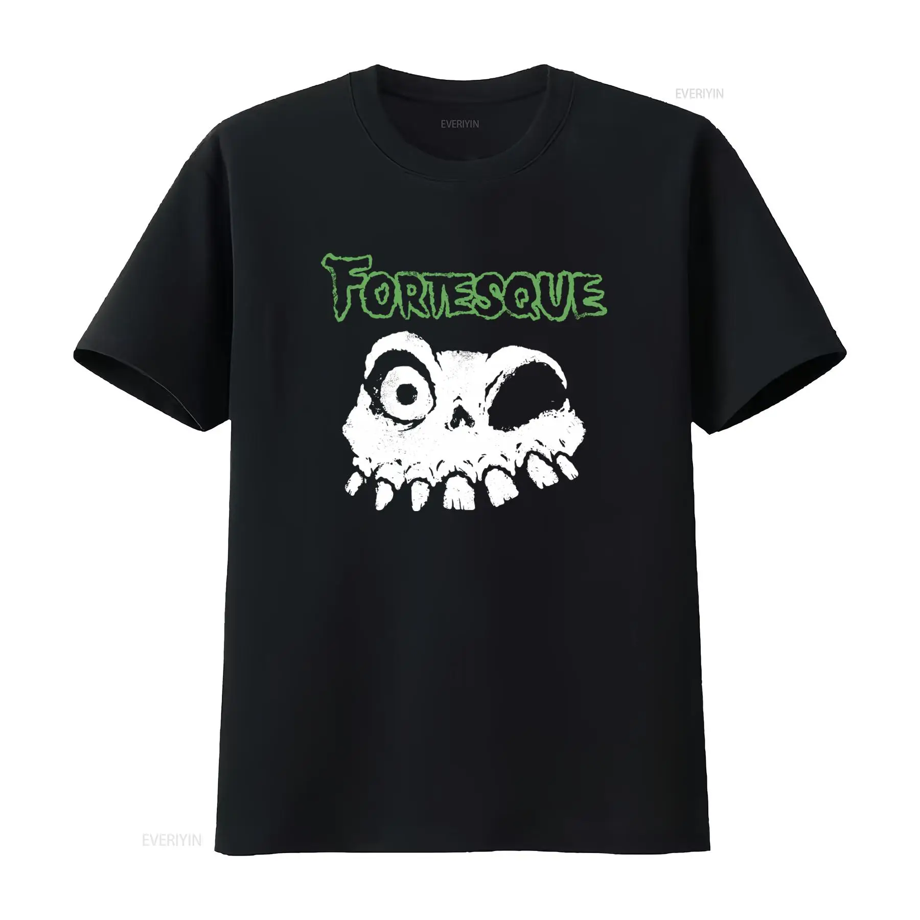 Retro Gaming T Shirt - Футболка Medievil Sir Daniel Fortesque Gaming