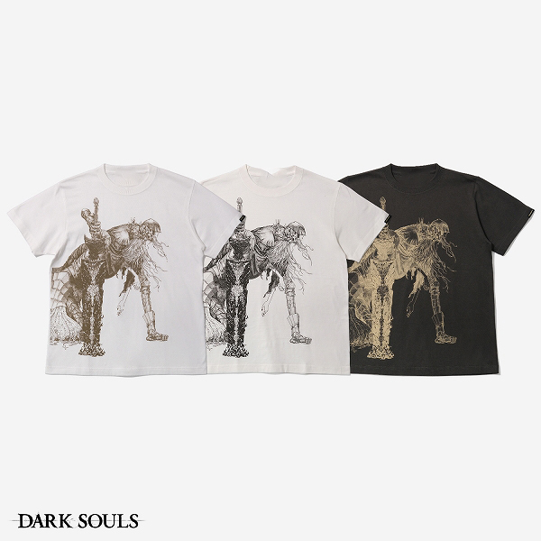 Retro Gaming T Shirt - Футболка Bi Prince Laurian and Los