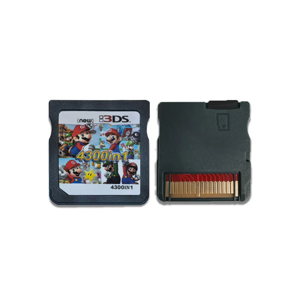 Мультиигровой картридж с темат – обзор и цена Retro Gaming Portable