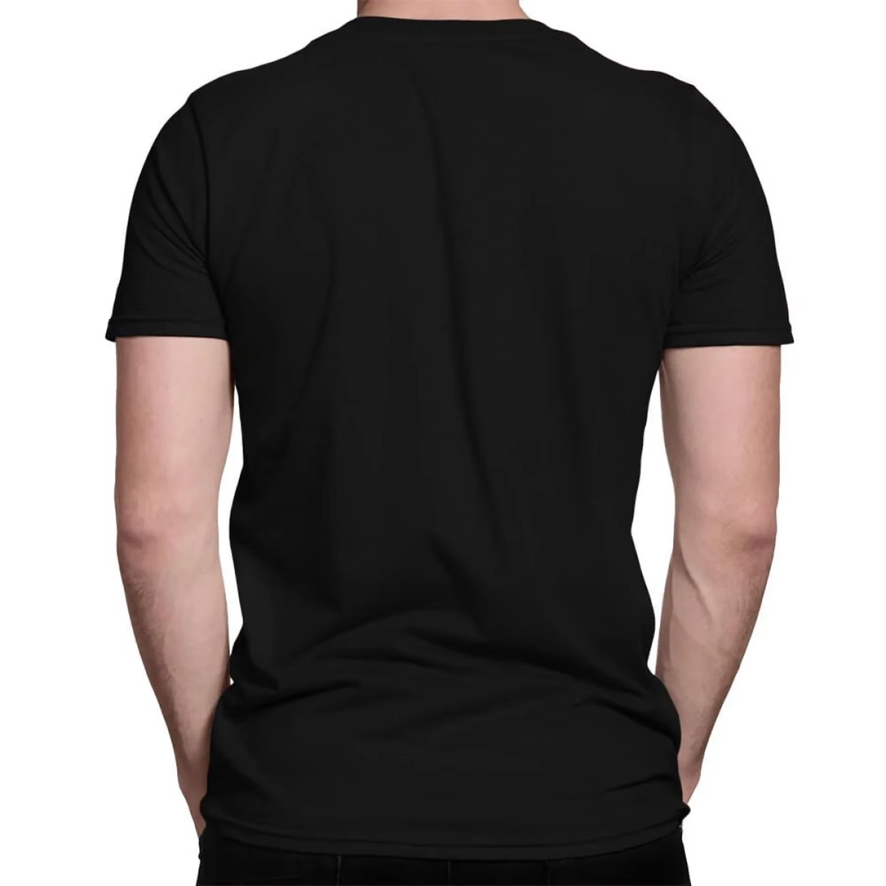 00012780 # Футболка A-Balrog S – обзор и цена Retro Gaming T Shirt