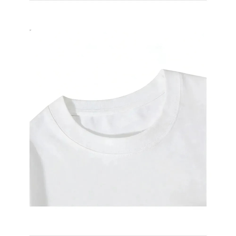 Мужская футболка с минималисти – обзор и цена Retro Gaming T Shirt