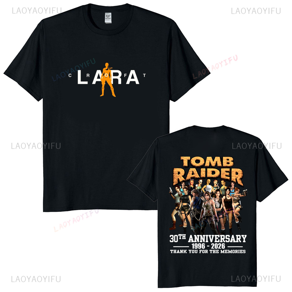 Винтажная футболка унисекс на  – обзор и цена Retro Gaming T Shirt