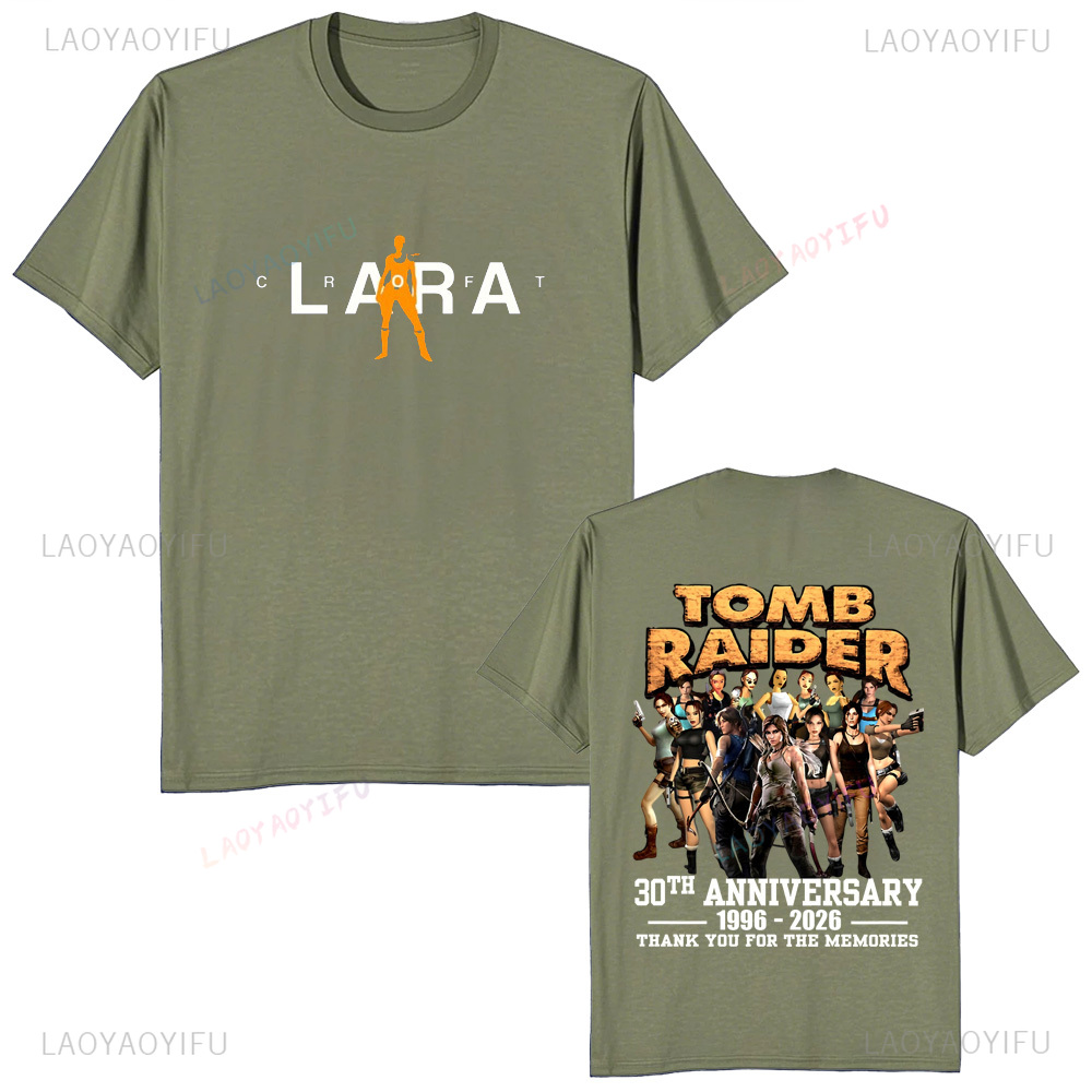 Винтажная футболка унисекс на  – обзор и цена Retro Gaming T Shirt