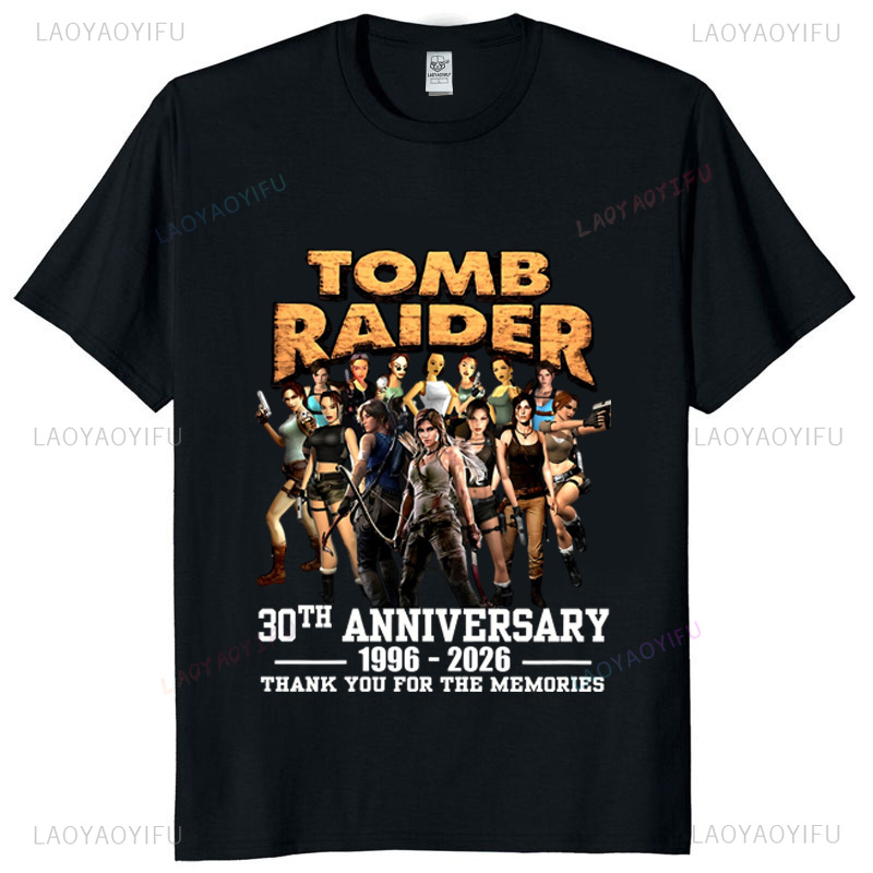 Винтажная футболка унисекс на  – обзор и цена Retro Gaming T Shirt