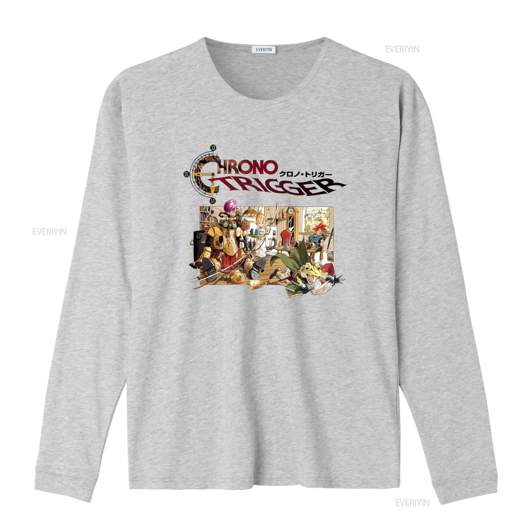 Футболка с логотипом видеоигры – обзор и цена Retro Gaming T Shirt