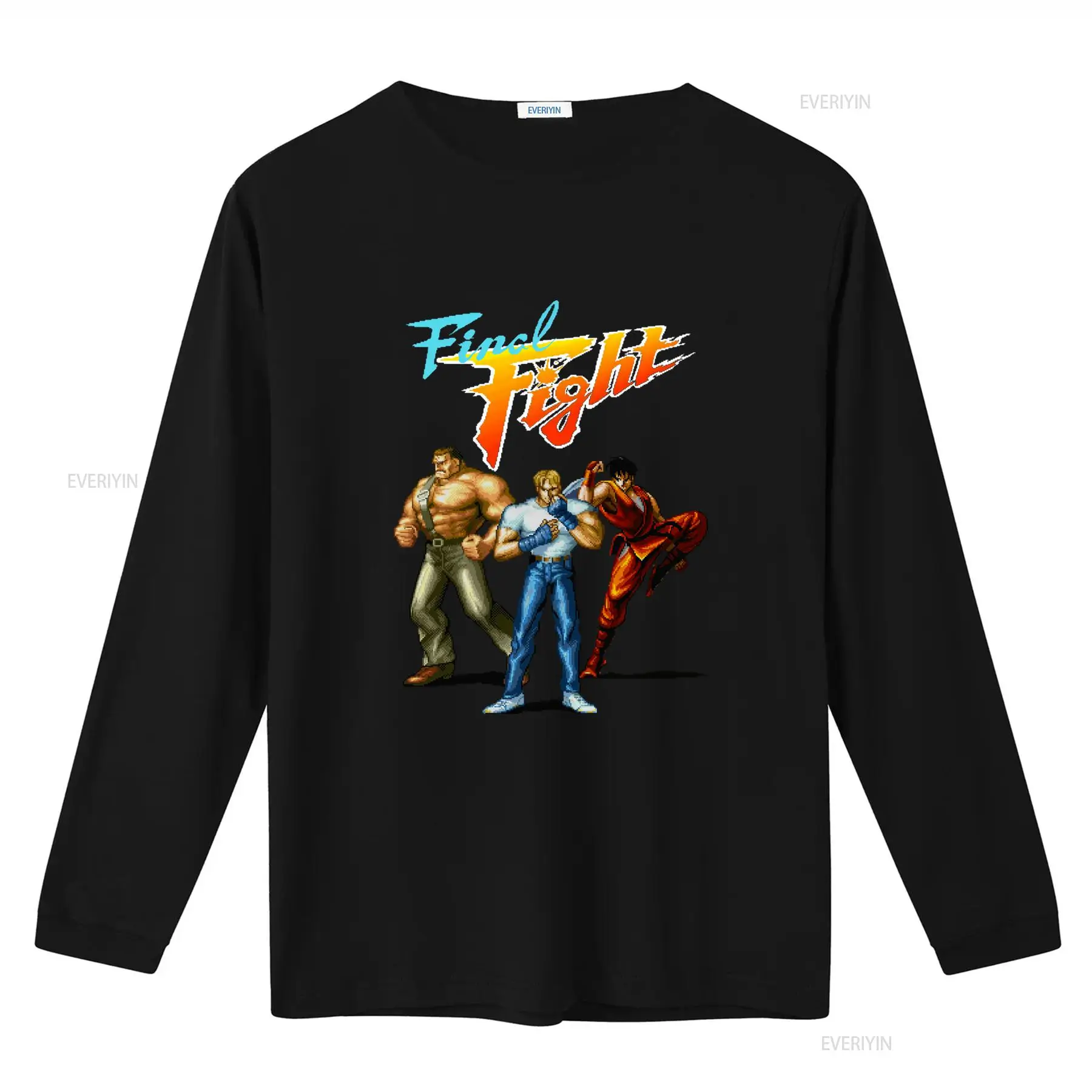 Винтажная футболка унисекс с п – обзор и цена Retro Gaming T Shirt