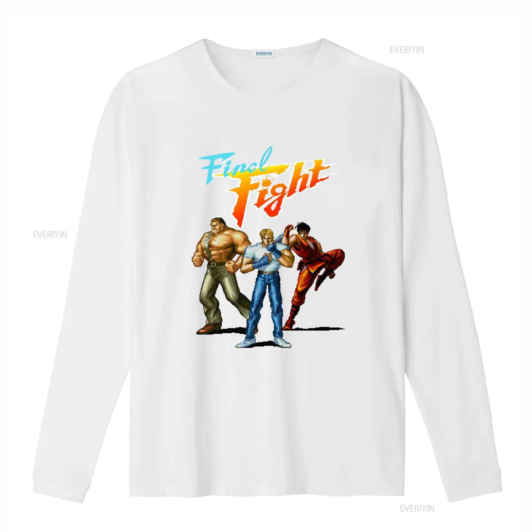 Винтажная футболка унисекс с п – обзор и цена Retro Gaming T Shirt