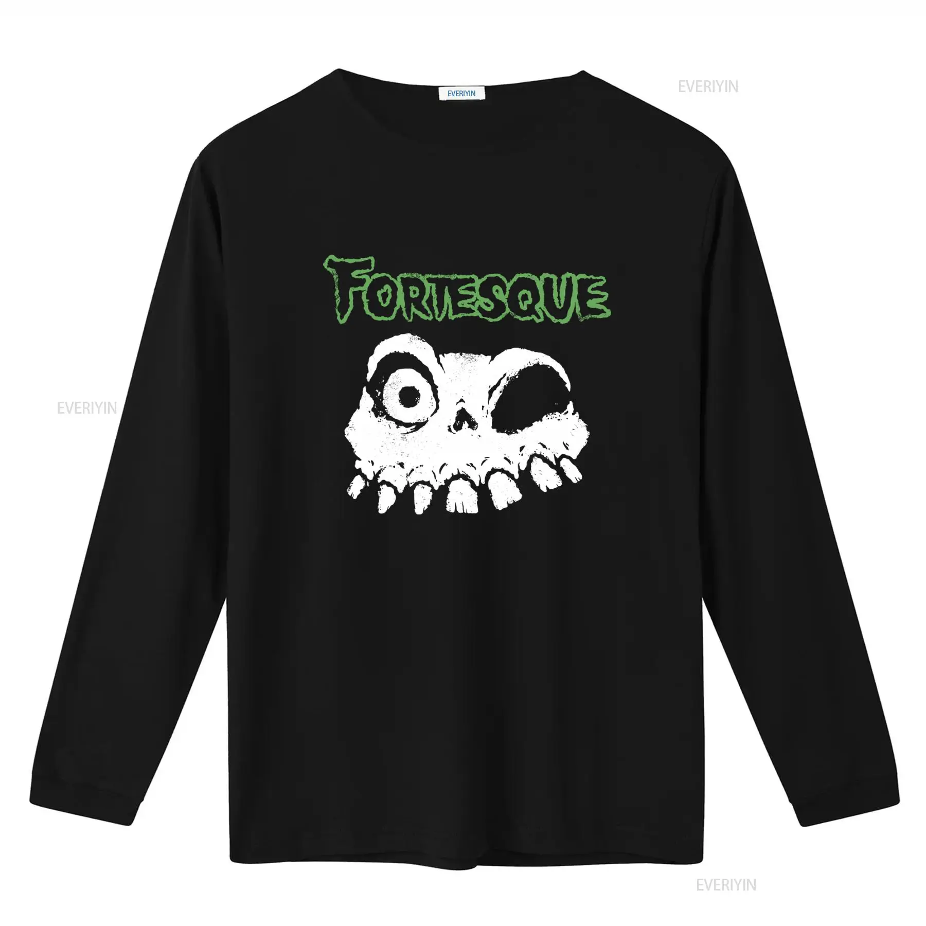 Футболка Medievil Sir Daniel F – обзор и цена Retro Gaming T Shirt