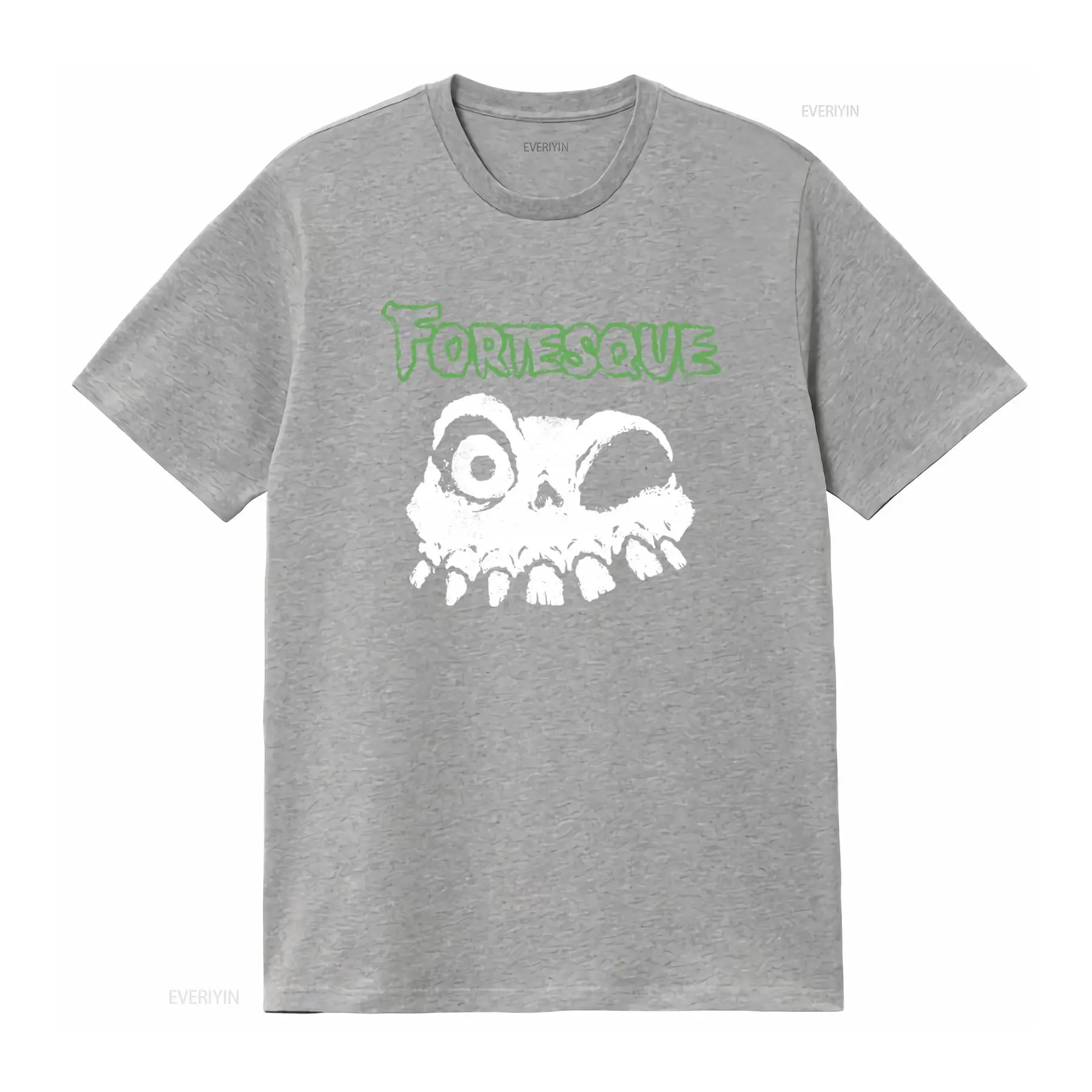 Футболка Medievil Sir Daniel F – обзор и цена Retro Gaming T Shirt