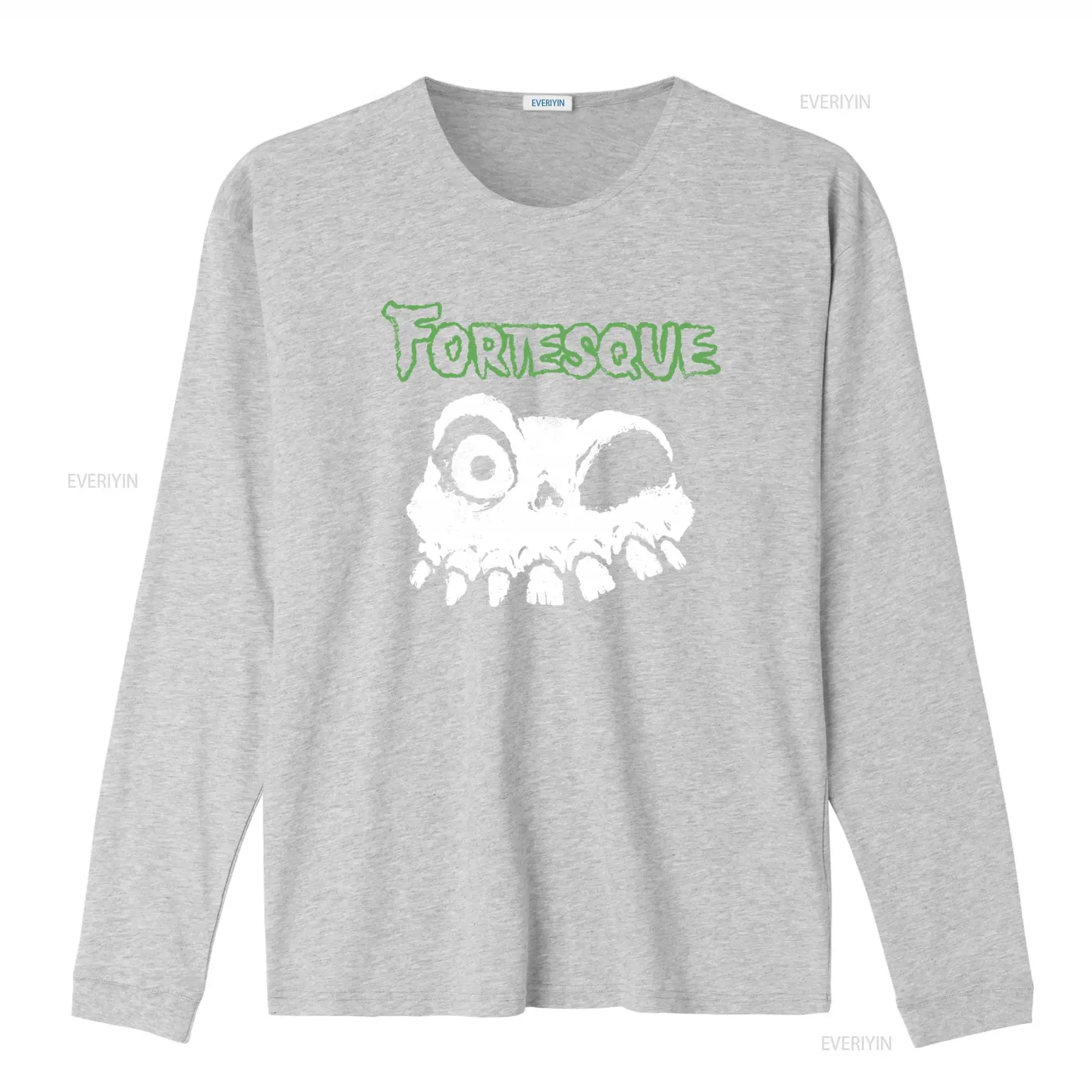 Футболка Medievil Sir Daniel F – обзор и цена Retro Gaming T Shirt