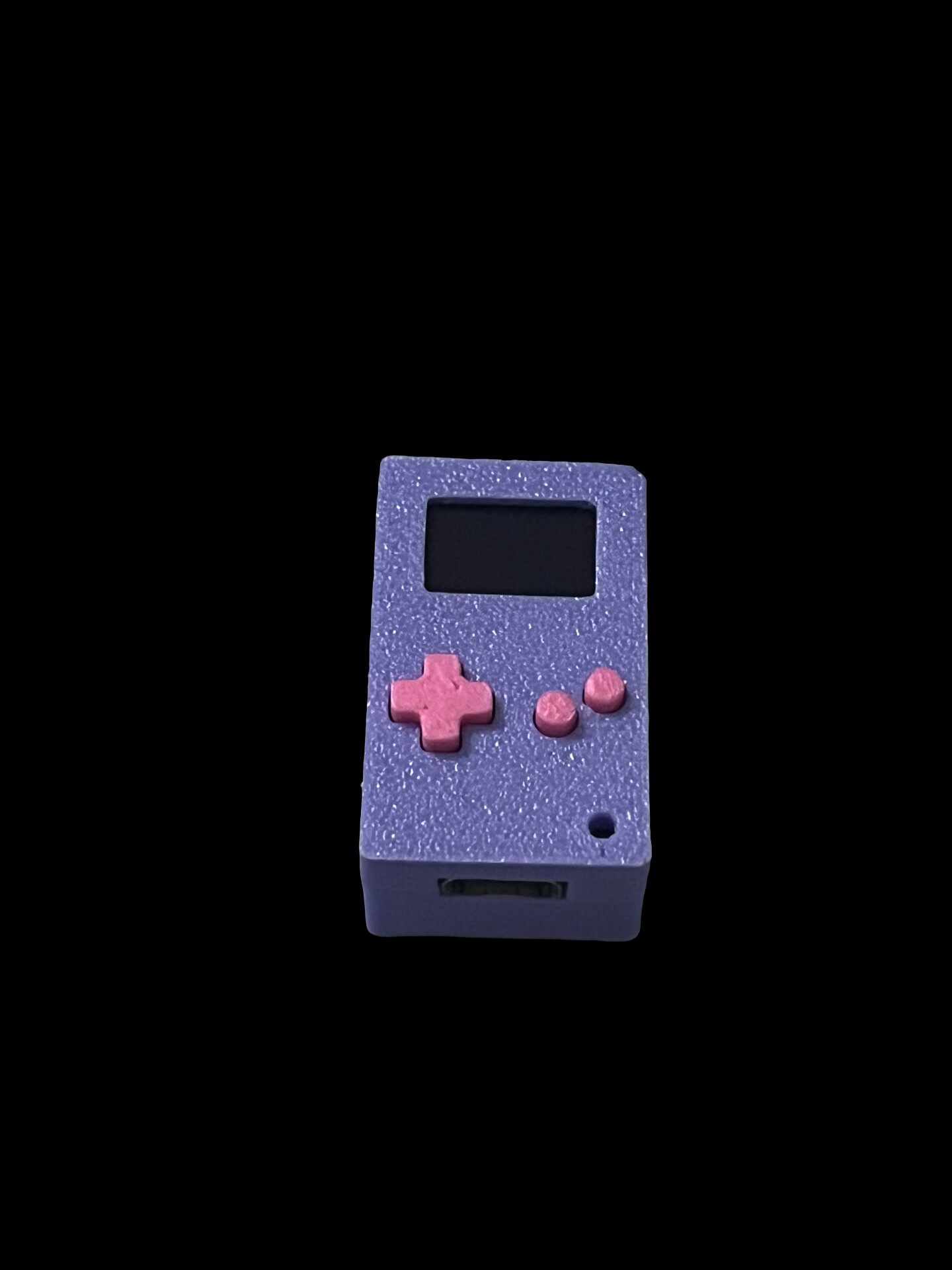 Портативная игровая консоль Th – обзор и цена Retro Gaming Portable