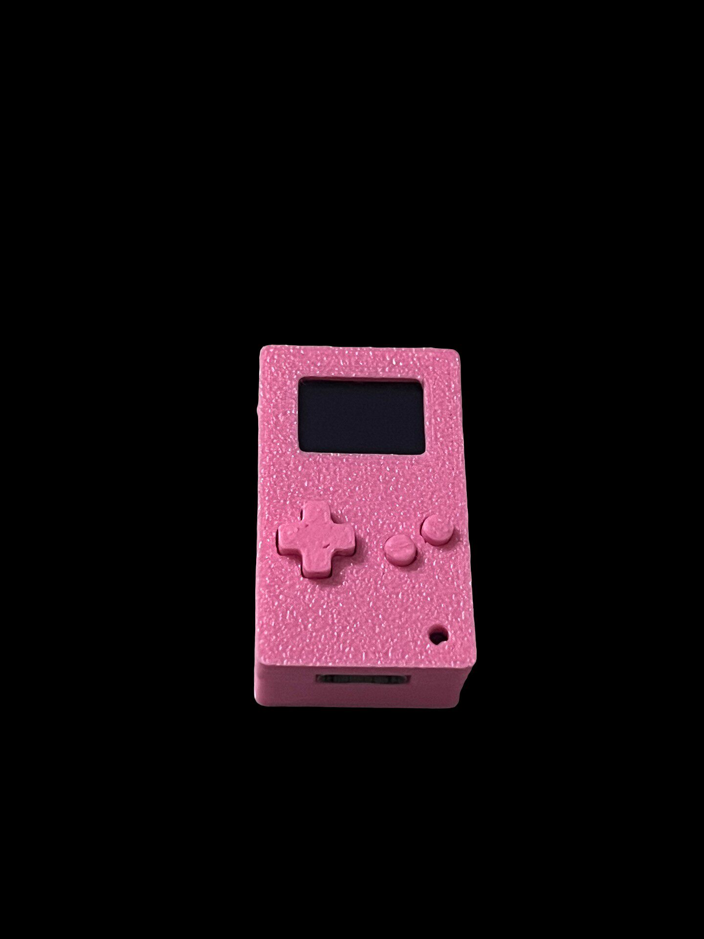 Портативная игровая консоль Th – обзор и цена Retro Gaming Portable