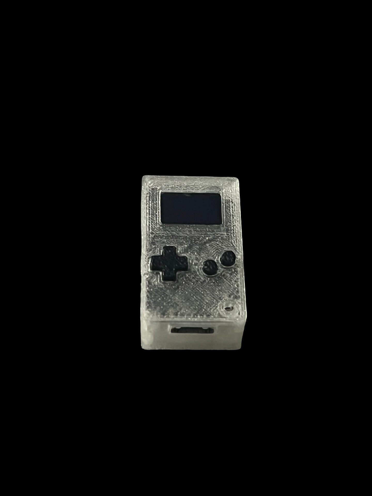 Портативная игровая консоль Th – обзор и цена Retro Gaming Portable