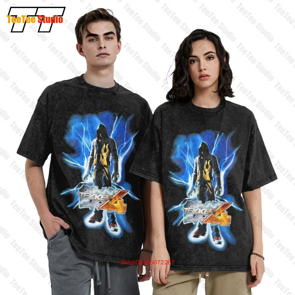 Винтажная футболка большого ра – обзор и цена Retro Gaming T Shirt