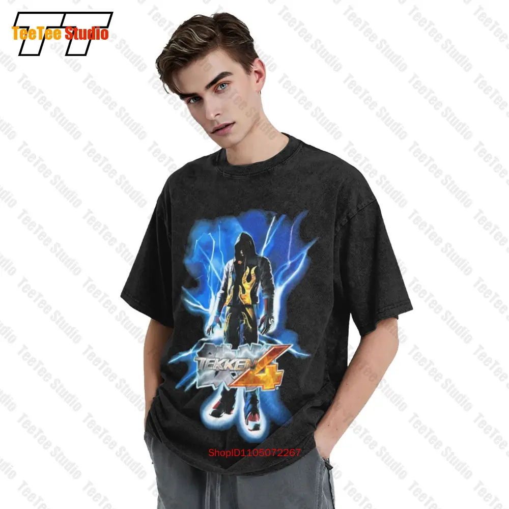 Винтажная футболка большого ра – обзор и цена Retro Gaming T Shirt