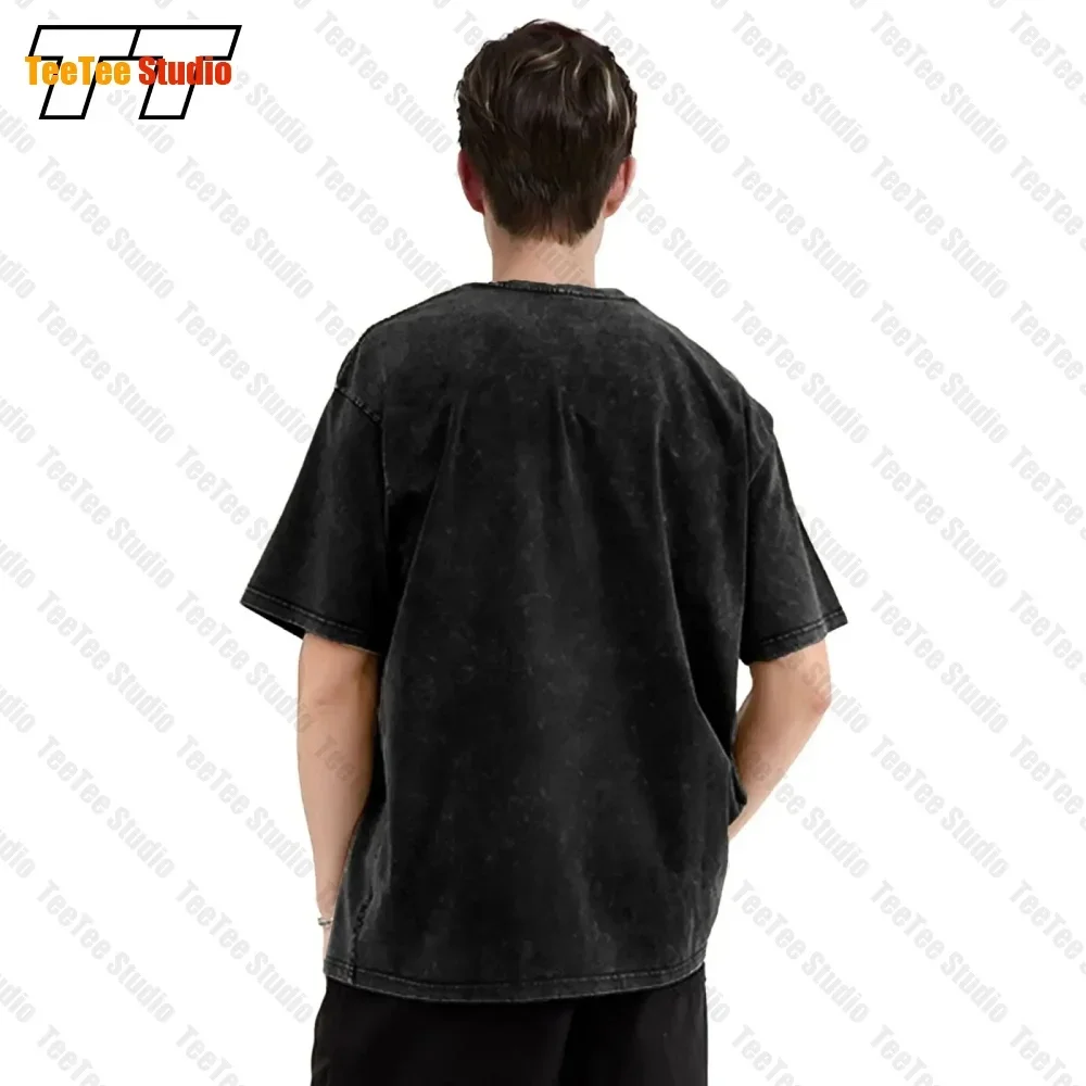 Винтажная футболка большого ра – обзор и цена Retro Gaming T Shirt