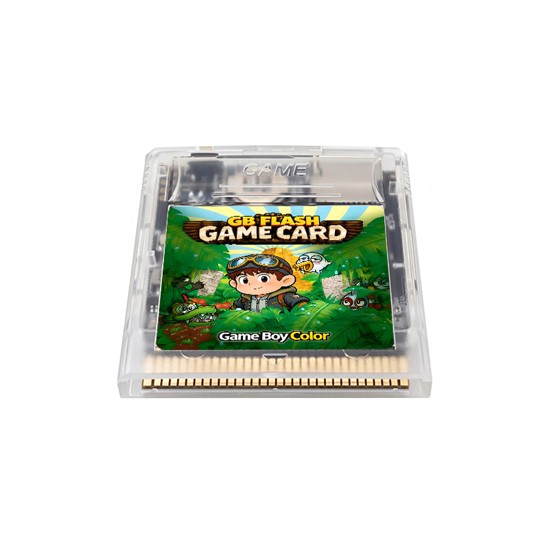 Игровая карта 2000 в 1 EDGB OS – обзор и цена Retro Gaming Video