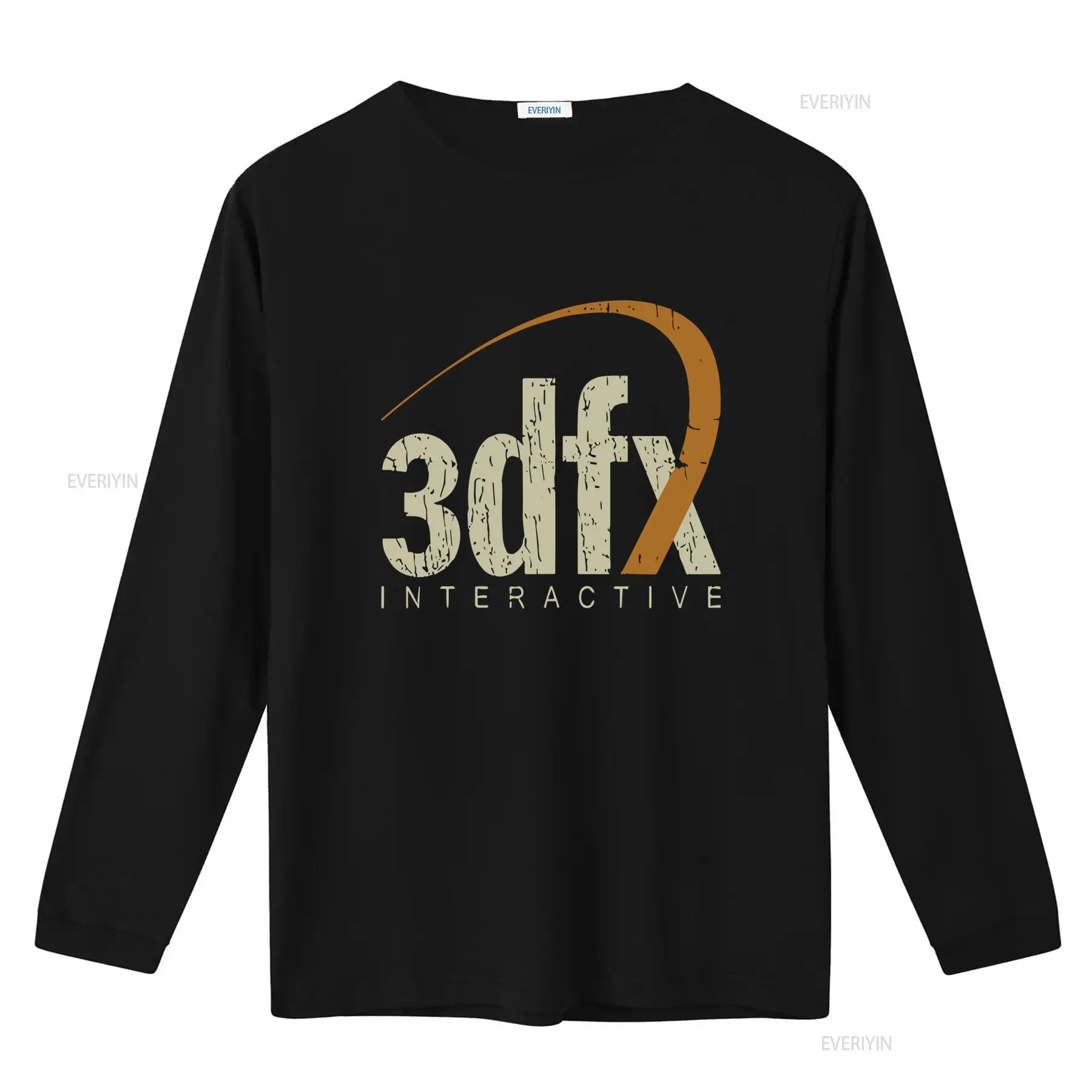 Винтажная мужская футболка 3df – обзор и цена Retro Gaming T Shirt