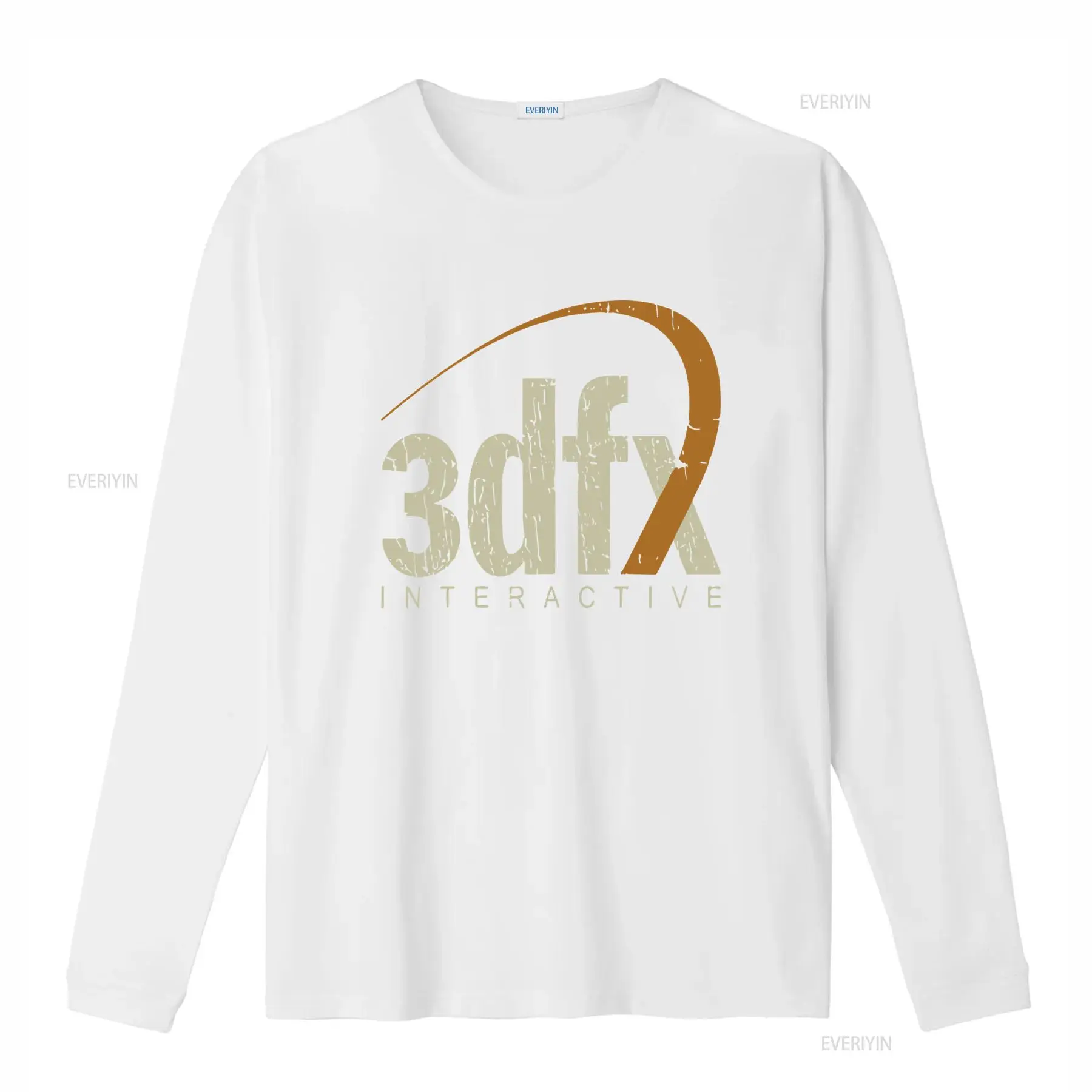 Винтажная мужская футболка 3df – обзор и цена Retro Gaming T Shirt