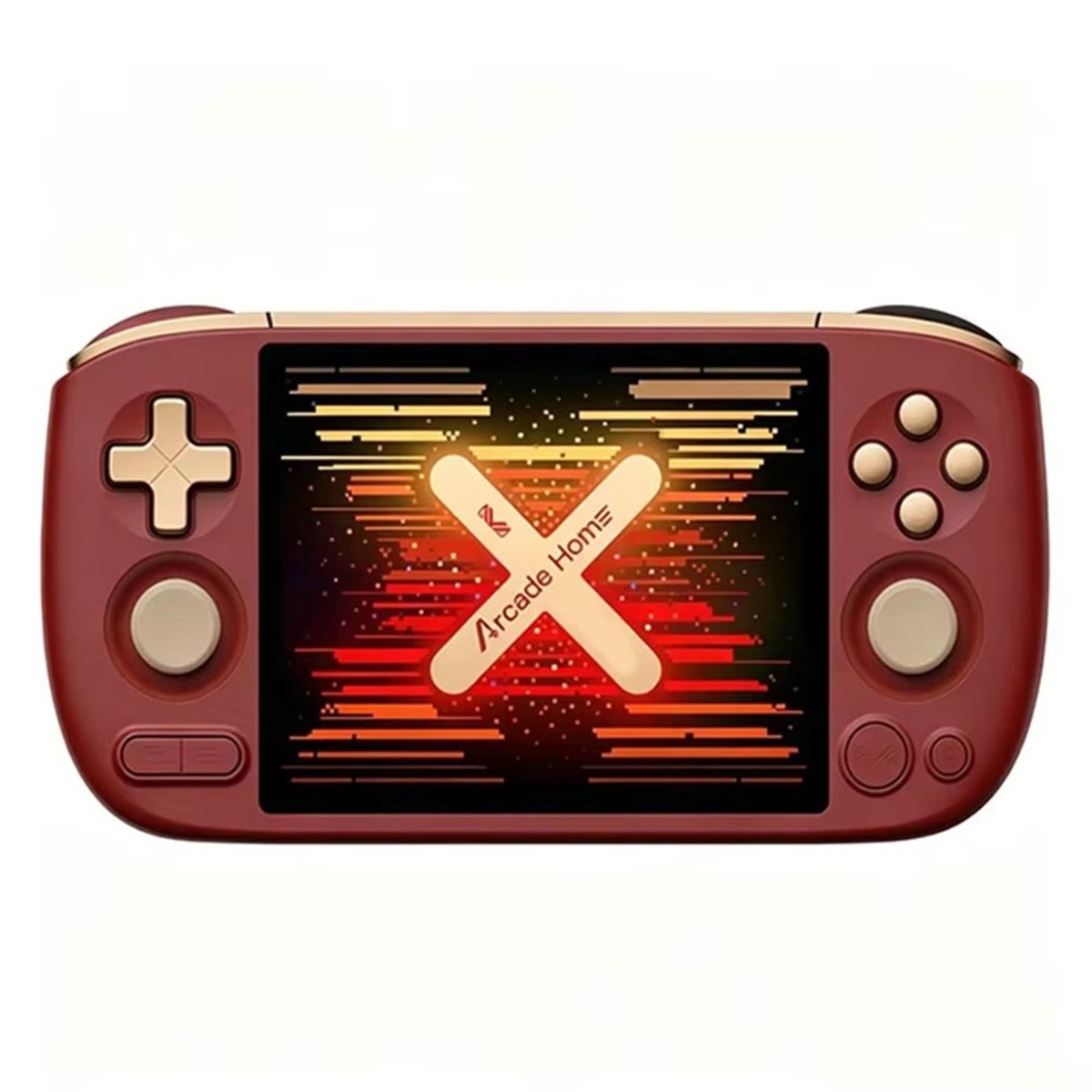 обновление. Портативная игрова – обзор и цена Retro Gaming Console