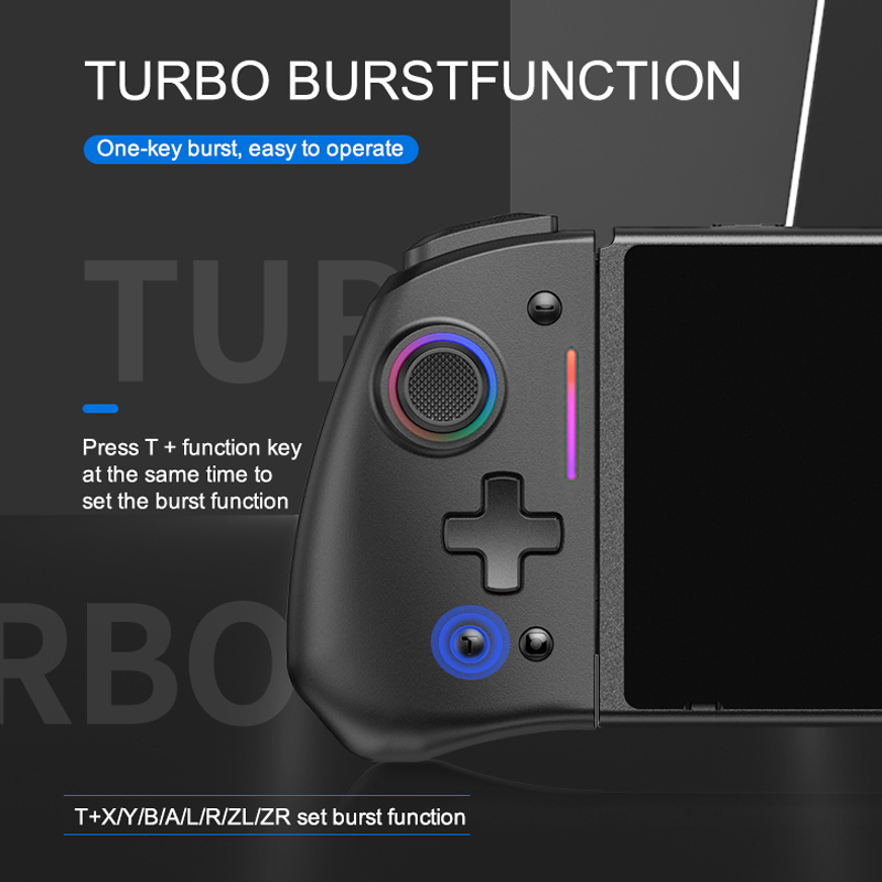 Беспроводное управление Blueto – обзор и цена Retro Gaming Portable