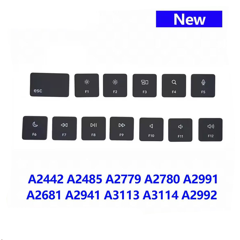 Для Macbook Pro Air 13