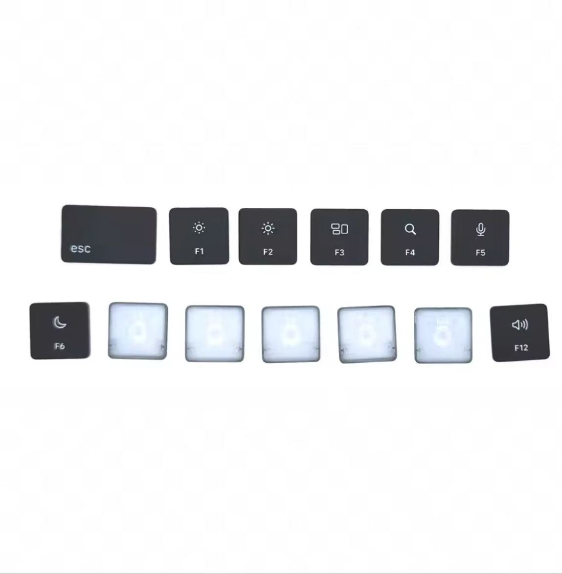 Для Macbook Pro Air 13